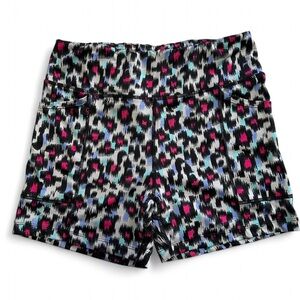 Pro Player Wicking Active Shorts Size Medium